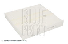 Filter vnútorného priestoru BLUE PRINT ADC42511