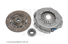 Spojková sada BLUE PRINT ADC430115