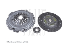 Sada spojky BLUE PRINT ADC430116