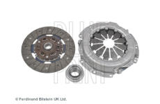 Sada spojky BLUE PRINT ADC43012