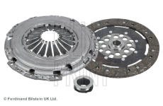 Spojková sada BLUE PRINT ADC430139