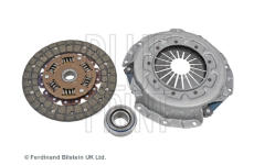 Spojková sada BLUE PRINT ADC43026