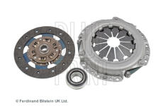 Spojková sada BLUE PRINT ADC43059