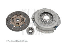 Spojková sada Blue Print ADC43094