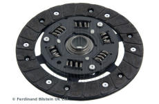 Spojková lamela BLUE PRINT ADC43175