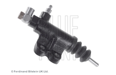 Pomocný válec, spojka BLUE PRINT ADC43626