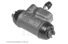Válec kolové brzdy BLUE PRINT ADC44445