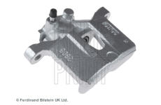 Brzdový strmeň BLUE PRINT ADC44576