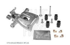 Brzdový strmeň BLUE PRINT ADC44586