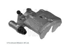 Brzdový strmeň BLUE PRINT ADC44803R