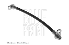 Brzdová hadice BLUE PRINT ADC453103