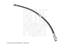Brzdová hadice BLUE PRINT ADC45350