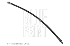 Brzdová hadice BLUE PRINT ADC45357