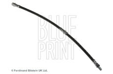 Brzdová hadice Blue Print ADC45357