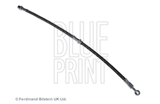 Brzdová hadice BLUE PRINT ADC45361