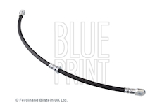Brzdová hadice BLUE PRINT ADC45364
