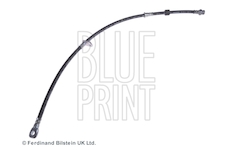 Brzdová hadice BLUE PRINT ADC45370