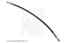 Brzdová hadice BLUE PRINT ADC45381