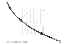 Brzdová hadice Blue Print ADC45396