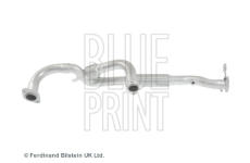 Výfukové potrubie BLUE PRINT ADC46005C