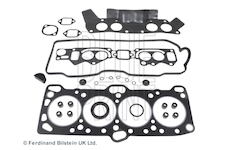 Sada těsnění, hlava válce BLUE PRINT ADC46229