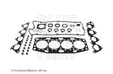 Sada těsnění, hlava válce BLUE PRINT ADC46245