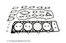 Sada těsnění, hlava válce BLUE PRINT ADC46251
