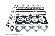 Sada těsnění, hlava válce BLUE PRINT ADC46259