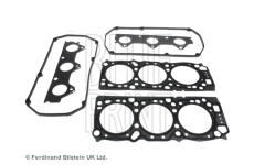 Sada těsnění, hlava válce BLUE PRINT ADC46264