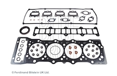 Sada těsnění, hlava válce BLUE PRINT ADC46278