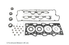 Sada tesnení, Hlava valcov BLUE PRINT ADC46296