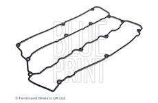 Těsnění, kryt hlavy válce BLUE PRINT ADC46715