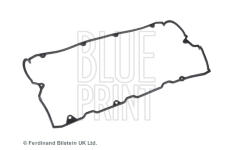 Tesnenie veka hlavy valcov BLUE PRINT ADC46723
