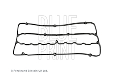 Těsnění, kryt hlavy válce BLUE PRINT ADC46735C