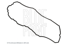 Těsnění, kryt hlavy válce BLUE PRINT ADC46739