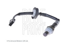 Lambda sonda BLUE PRINT ADC47001