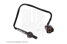 Lambda sonda BLUE PRINT ADC47013