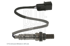 Lambda sonda BLUE PRINT ADC47016