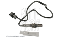 Lambda sonda BLUE PRINT ADC47017