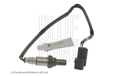 Lambda sonda BLUE PRINT ADC47019