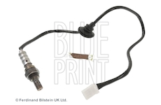 Lambda sonda BLUE PRINT ADC47027
