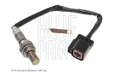 Lambda sonda BLUE PRINT ADC47029