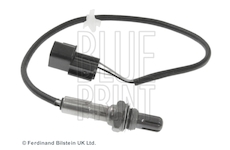 Lambda sonda BLUE PRINT ADC47033