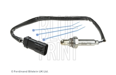 Lambda sonda BLUE PRINT ADC47038