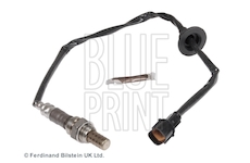 Lambda sonda BLUE PRINT ADC47041