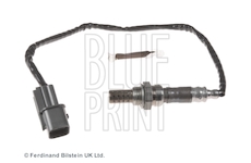 Lambda sonda BLUE PRINT ADC47047