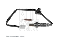 Lambda sonda BLUE PRINT ADC47056