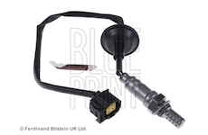 Lambda sonda BLUE PRINT ADC47061