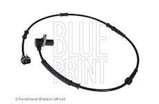 Snímač, počet otáček kol BLUE PRINT ADC47102C