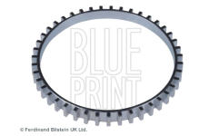 Snímací krúżok pre ABS BLUE PRINT ADC47118
